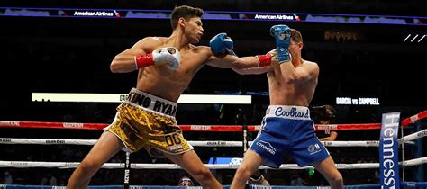boxing odds vegas|BOXING Odds, Spreads, and Betting Lines .
